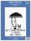 Imaginating Counted Cross Stitch Kit 8"X10"-Ruin Your Day (14 Count)